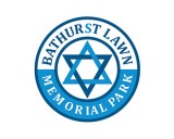 https://www.logocontest.com/public/logoimage/1467299792Bathurst Lawn Memorial Park-IV02.jpg